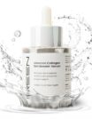 collagen face serum