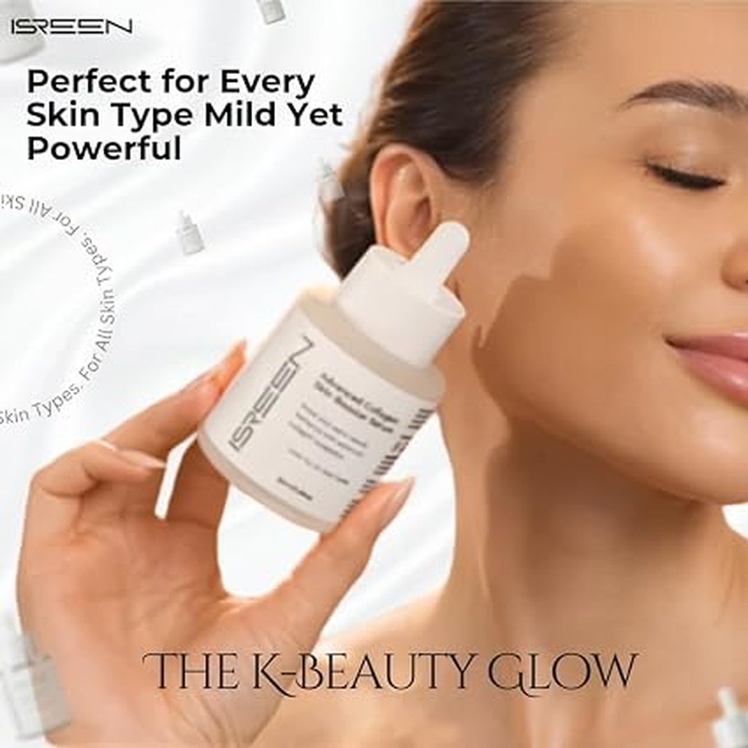 ISREEN_K_Beauty_Glow_1080x1080_FINAL