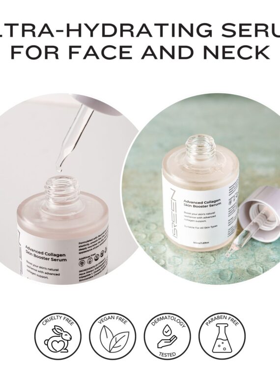 WhatsApp Image 2025-09-29 at 21.52.51