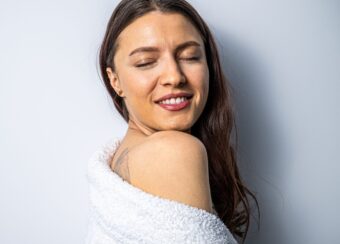 CRW_5953