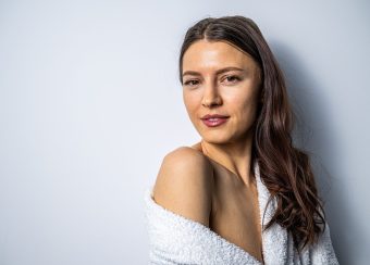 CRW_5967