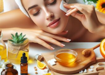 K-Beauty in 2025 Why Science-Backed Natural Skincare Is Leading the Global Beauty Revolution 🧬🌿