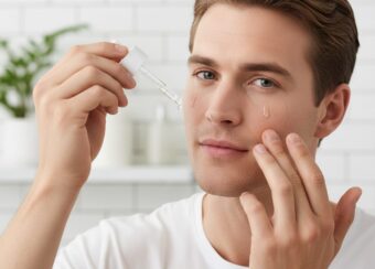 Benefits, Types, and How They Transform Your Skin | ISREEN