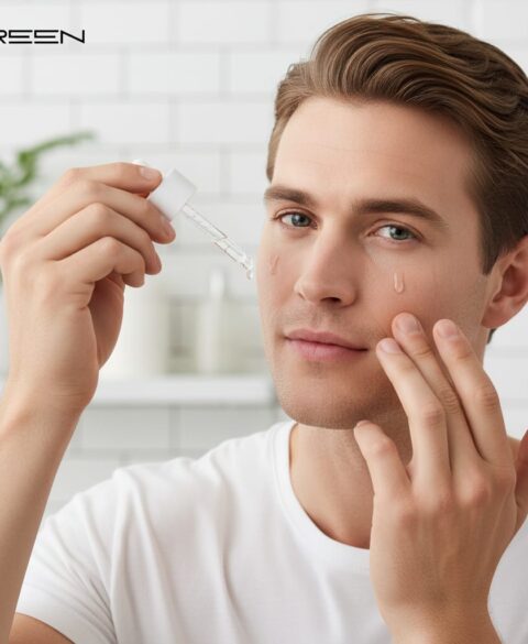 Benefits, Types, and How They Transform Your Skin | ISREEN