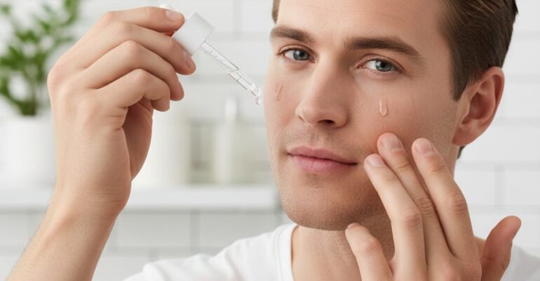 Benefits, Types, and How They Transform Your Skin | ISREEN