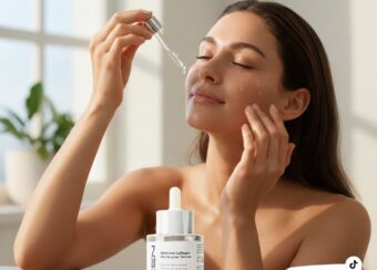 What Is Korean Skincare & Why Is It So Effective?