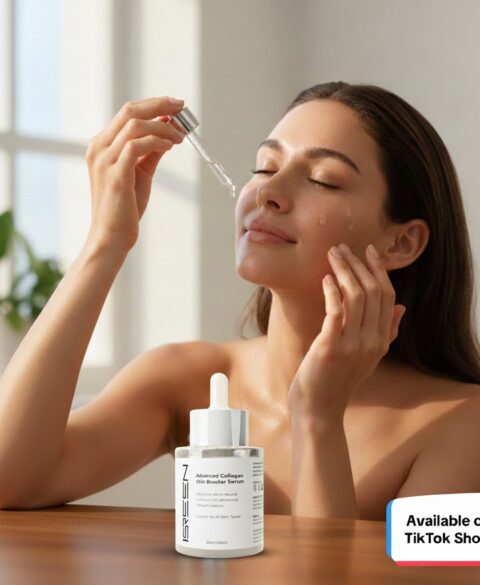 What Is Korean Skincare & Why Is It So Effective?