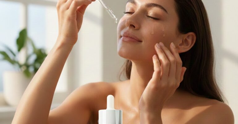 What Is Korean Skincare & Why Is It So Effective?