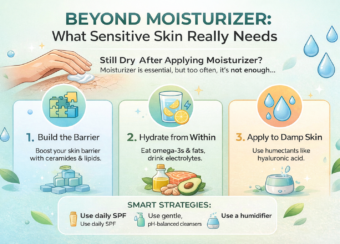 dermatologist-approved