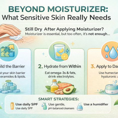 dermatologist-approved