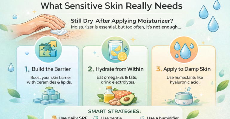 dermatologist-approved