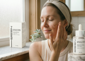 Why Your Skincare Isn’t Working: You’re Skipping This One Step