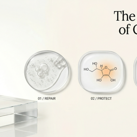 natural ways to increase collagen