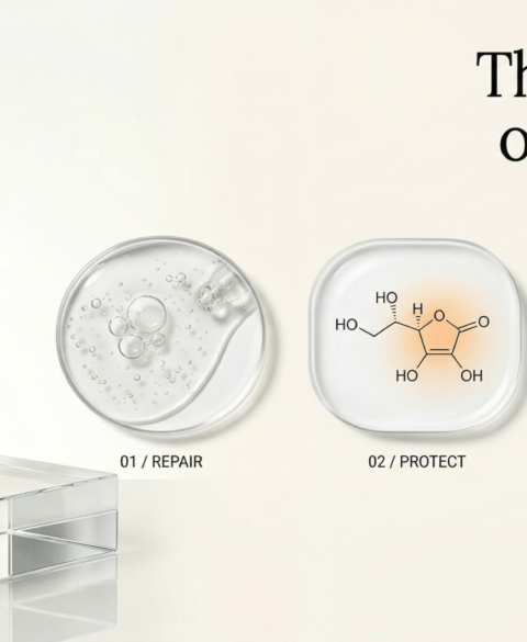 natural ways to increase collagen