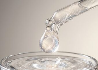 Firmer Skin Without Botox: 5 Science-Backed Ways to Boost Collagen Naturally
