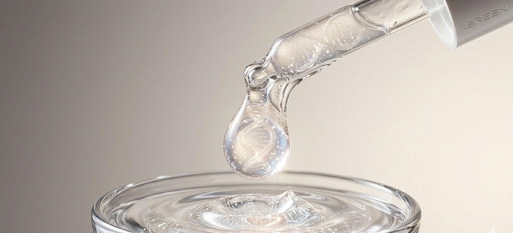Firmer Skin Without Botox: 5 Science-Backed Ways to Boost Collagen Naturally