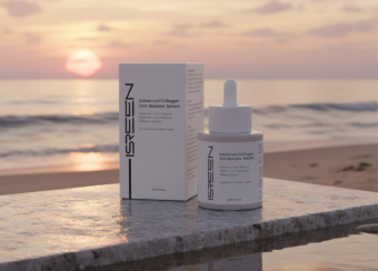 Vitamin C + Niacinamide: Can You Use Them Together? The Truth (Finally Settled)