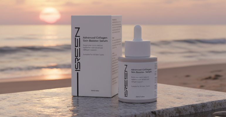 Vitamin C + Niacinamide: Can You Use Them Together? The Truth (Finally Settled)