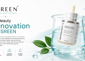 https://isreen.us/k-beauty-innovation-in-isreen-where-korean-skincare-meets-advanced-science