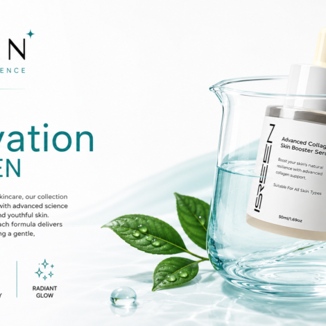 https://isreen.us/k-beauty-innovation-in-isreen-where-korean-skincare-meets-advanced-science