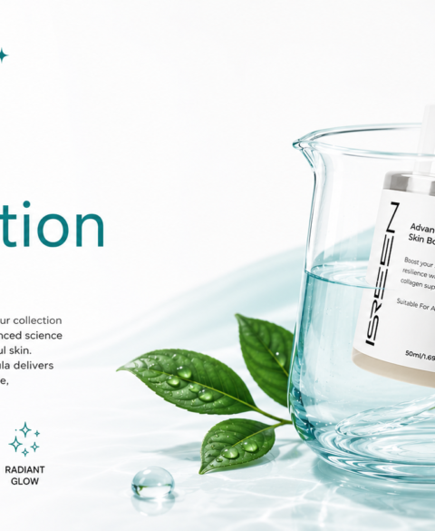 https://isreen.us/k-beauty-innovation-in-isreen-where-korean-skincare-meets-advanced-science