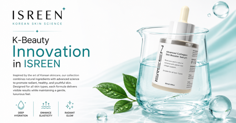 https://isreen.us/k-beauty-innovation-in-isreen-where-korean-skincare-meets-advanced-science