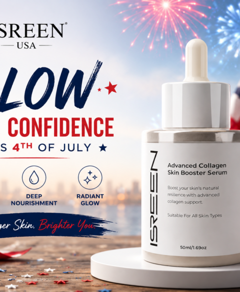 before 4th july