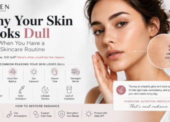 https://isreen.us/why-your-skin-looks-dull-even-when-you-have-a-good-skincare-routine/